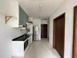 Parc Rosewood (D25), Condominium #522513381
